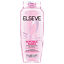 Elseve Glycolic Gloss Core, Szampon do włosów