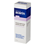 Acerin Antyperspirant, Przeciwpotny krem do stóp, 75 ml