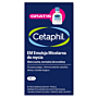Cetaphil Zestaw: emulsja micelarna do mycia + miniprodukt gratis