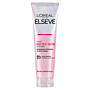 Elseve Glycolic Gloss - Odżywka do włosów 150 ml
