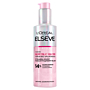Elseve Glycolic Gloss - Serum bez spłukiwania 150 ml
