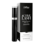 L'biotica ActiveLash Serum przyspieszające wzrost rzęs 