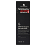 Seboradin Forte Men Anti Hair Loss Serum