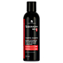 Seboradin Men Szampon do włosów dla mężczyzn, 200 ml