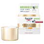 Eucerin Hyaluron-Filler + Elasticity Krem na dzień SPF30 Refill, 50 ml