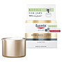 Eucerin Hyaluron-Filler + Elasticity Krem na noc Refill, 50 ml