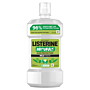 Listerine Płyn do płukania Jamy Ustnej Naturals Gum Protection