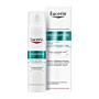 Eucerin Dermopure Clinical Serum o potrójnym działaniu
