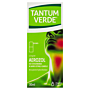 Tantum Verde 1,5 mg/ml, Aerozol do stosowania w jamie ustnej i gardle