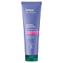 Tołpa Hair Rituals Efekt Laminacji Wygładzająca odżywka do włosów