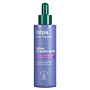 Tołpa Hair Rituals Serum do skóry głowy