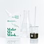 Make My Mask Trycho-Pure Błoto przeciw swędzeniu i przeciwłupieżowe