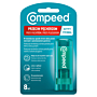 Compeed Sztyft przeciw pęcherzom, 8 ml