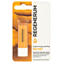 Regenerum Regeneracyjny Peeling do ust