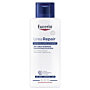 Eucerin UreaRepair Plus Emulsja z 10% Mocznika, 250 ml