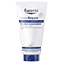 Eucerin UreaRepair Plus Regenerujący krem do rąk z 5% mocznika