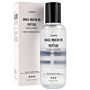 Jumiso Snail Mucin 95 + Peptide Facial Essence peptydowa esencja do twarzy, 140ml