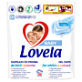 Lovela Baby Uniwersalne Kapsułki do Prania, 36 szt.