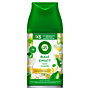 Air Wick Freshmatic Białe Kwiaty Wkład