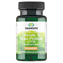 Swanson Ultimate 16 Strain Formula Probiotyk Kapsułki