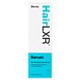 Dermz Hairlxr Serum