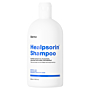 Dermz Healpsorin Szampon
