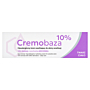 Cremobaza 10% Krem