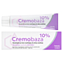 Cremobaza 10% Krem