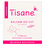 Tisane Balsam do ust w słoiczku, 4,7 g