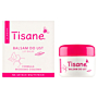 Tisane Balsam do ust w słoiczku, 4,7 g