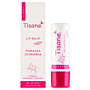 Tisane Classic Balsam do ust