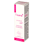 Tisane Classic Balsam do ust