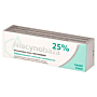 Niacynobaza 25% Skoncentrowane serum z niacynamidem, 30 g