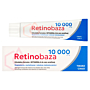 Retinobaza 10 000 krem 30 g