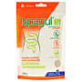 Ispagul S Proszek, 200 g