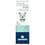 Flostrum Plus, Probiotyk z colostrum, Krople doustne