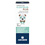 Flostrum Plus, Probiotyk z colostrum, Krople doustne