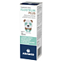 Flostrum Plus, Probiotyk z colostrum, Krople doustne