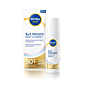 Nivea Sun Primer Daily UV Serum SPF 50+