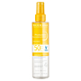 Bioderma Photoderm Eau Solaire Anti-Ox Antyoksydacyjna dwufazowa woda ochronna SPF 50