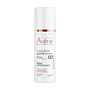 Avene Hyaluron Activ Procedure Krem liftingujący do twarzy z retinalem i kwasem hialuronowym 