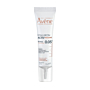 Avene Hyaluron Activ Procedure Mikroliftingujący krem na okolice oczu i ust