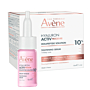 Avene Hyaluron Activ Procedure Serum ujędrniające, 18ml + 2ml