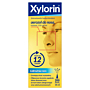 Xylorin 550 μg/ml aerozol do nosa