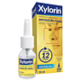 Xylorin 550 μg/ml aerozol do nosa