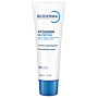 Bioderma Atoderm Nutritive Odżywczy krem do twarzy