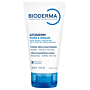 Bioderma Atoderm Mains & Ongles Krem do rąk i paznokci
