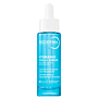 Bioderma Hydrabio Hyalu+ Nawilżające serum przeciwzmarszczkowe