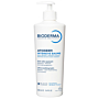 Bioderma Atoderm Intensive Baume Emulsja do skóry atopowej, 500 ml
