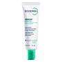 Bioderma Sebium Kerato+ Żel-krem